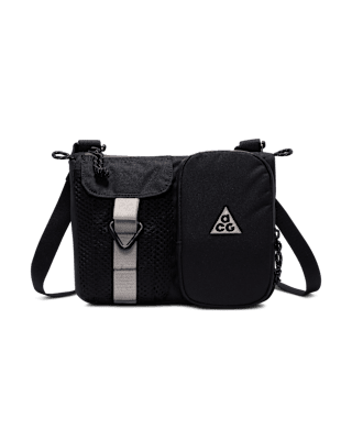 （ブランドロゴ）の人気ランキング ACG+DAYMAX+CROSSBODY.png スケートボード